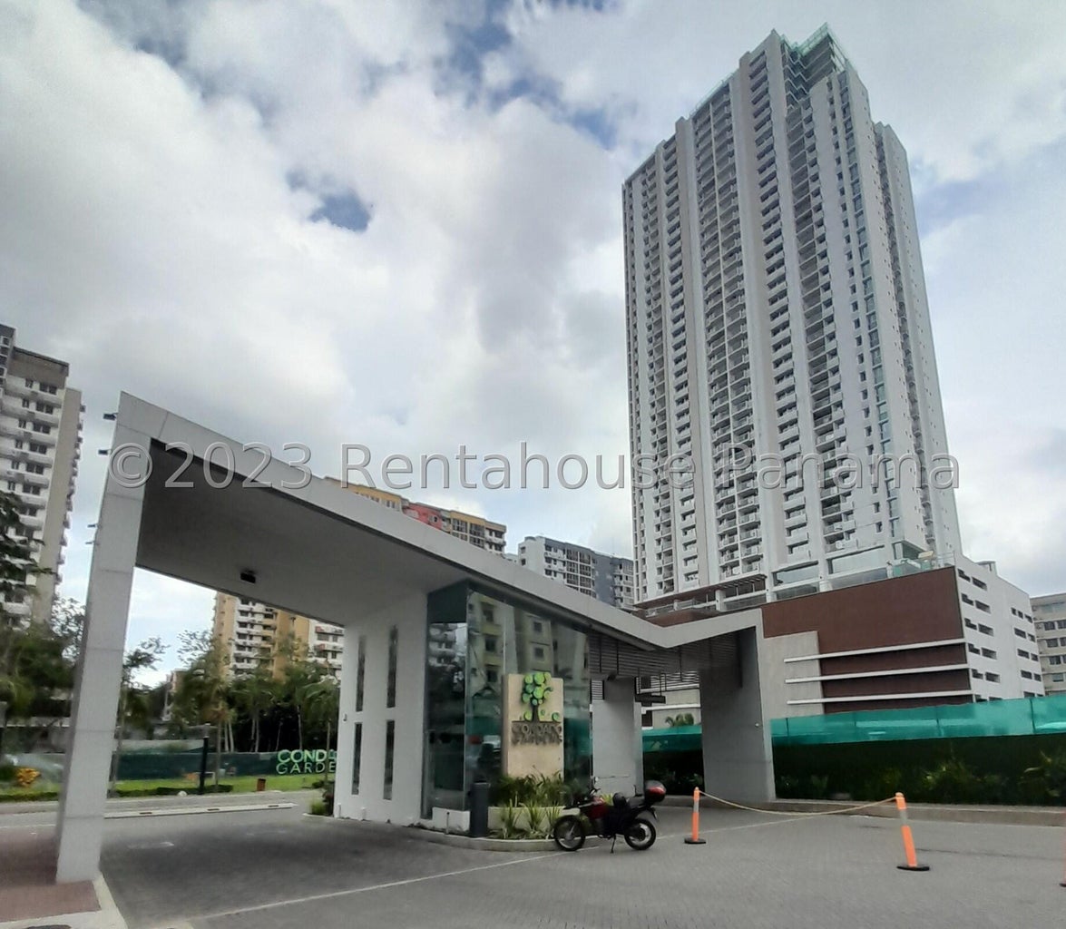 Hermoso Apartamento - Beautiful Apartment